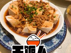 -生态苑农庄(十里画廊遇龙河店)