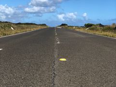 -夏威夷火山国家公园