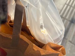 -麦当劳(光新乐购店)
