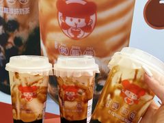 -昆百大泰业城