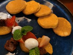-haxnbauer海森堡德国餐厅(深圳coco店)