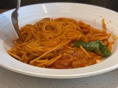 -必胜客(兴隆店)
