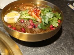 -米家·鹤城炭火米家(直营总店)