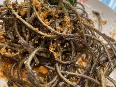 -大东海海鲜酒楼(渔人码头总店)