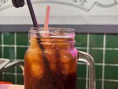 -九街淑芬掌中宝串串公司(内街文化创意园店)