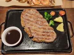-必胜客(格尔木华兴店)