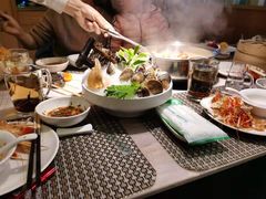 -阿杜打边炉(五江天街店)