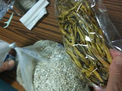 -物美大卖场(玉蜓桥店)