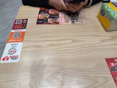 -麺屋猪一(宝安华强广场店)