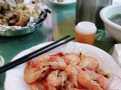 -巽寮印象美食部落餐厅·海鲜·地方特色菜(惠州体验店)