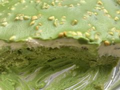 -面包与我Bread Or Me(长城汇店)