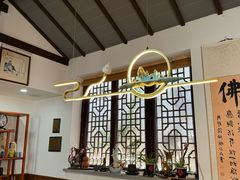 -八珍手工水饺·妈妈的爱(传芳巷店)