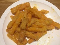 -峨嵋小镇·川菜(勒泰中心店)