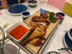 -大丰收·李家(湖里万达店)