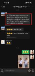 -慢脚印孕产中心(园区国金店)