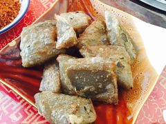 -尼玛藏家风味园(阿山食城店)
