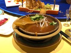 -皇冠明珠鱼翅楼(水上公园店)