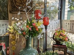 -厦门园林博览苑