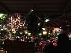 -胡桃里音乐酒馆(曲江店)