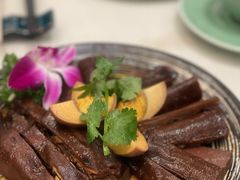 -满乐潮州(深业上城店)