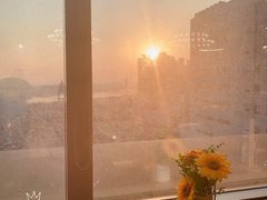 -必胜客(金元宝店)