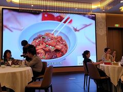 -北京全聚德(王府井店)