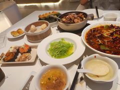 -茉里粤菜(皇姑万象汇店)