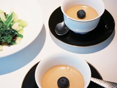 -许家菜(望江店)