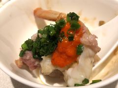 -逸道(益丰·外滩源店)