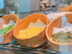 -太二酸菜鱼(南京艾尚天地店)