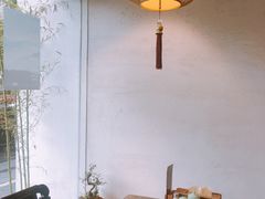 -老清朝包子铺(开明街店)