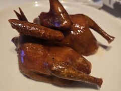 -茉里粤菜(皇姑万象汇店)