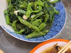 -涵家味土菜馆·徽州一绝臭鳜鱼(三河古镇店)