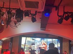 -巴伐利亚啤酒坊(意式风情街店)