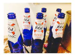 -小鲜肉延边朝鲜族烤串(珠海店)