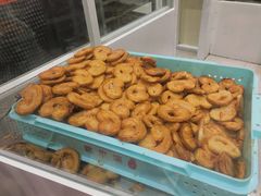 -上海哈尔滨食品厂(汇联商厦店)