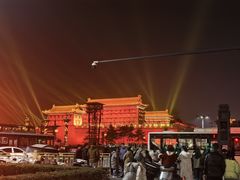 -V SHOW max KTV(粉巷店)