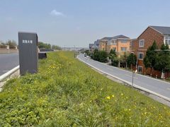 -乌龙涧铁道铁轨景