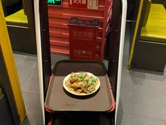 -丰茂烤串(金源店)