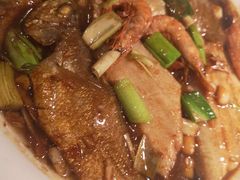 -原製原味(普陀山磐龙店)