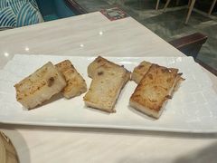 -粤玲珑广式早茶·茶餐厅