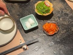 -三笙精致·料理(海河店)