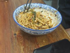 -马振面(小皮院店)