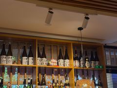 -玖寿司(同心家园1期店)