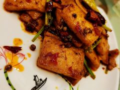 -旺仔家常菜生煎包(马端街店)