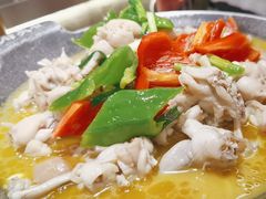 -石灰石烧鸡公(南通万象城店)