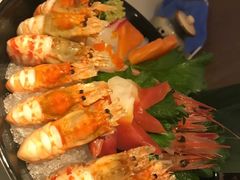 -赤坂亭M9和牛烧肉·日料398放题(万达店)