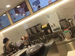 -CoCo都可(118广场店)
