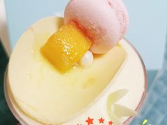 -好利来(红旗万达店)