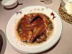-小炳胜(卓悦中心店)
